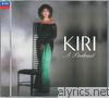 Kiri Te Kanawa - Kiri - A Portrait