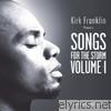Kirk Franklin - Songs for the Storm, Vol. 1