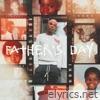 Kirk Franklin - Father's Day