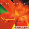 Kirk Whalum - Hymns in the Garden