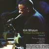 Kirk Whalum - The Gospel According to Jazz, Chapter 2