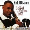 The Gospel According to Jazz, Chapter 1 (feat. George Duke & Paul Jackson, Jr.) [Live]