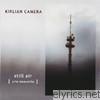 Kirlian Camera - Still Air - Aria Immobile