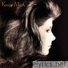 Kirsty MacColl - Kite (Deluxe Edition)