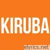 Kiruba - Kiruba