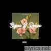 Signs & Roses - Single