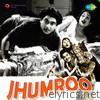 Jhumroo (Original Motion Picture Soundtrack)