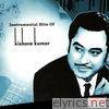 Instrumental Hits of Kishore Kumar (Instrumental)
