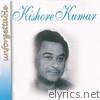 Unforgettable Kishore Kumar
