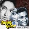 Paying Guest (Original Motion Picture Soundtrack) - EP