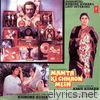 Mamta Ki Chhaon Mein (Original Motion Picture Soundtrack)