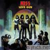 Kiss - Love Gun (Remastered)