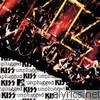 Kiss - MTV Unplugged: Kiss