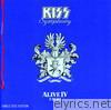 Kiss Symphony: Alive IV - 2-28-03