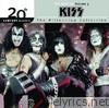Kiss - 20th Century Masters - The Millennium Collection: The Best of Kiss, Vol. 3