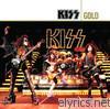 Kiss - Gold: Kiss 1974-1982