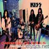 Kiss - Carnival of Souls - The Final Sessions
