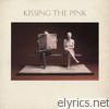 Kissing the Pink - EP