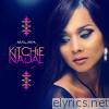 Kitchie Nadal - Malaya