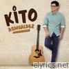 Kito Romualdez - Kito Romualdez - EP