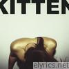 Kitten - Cut It Out - EP