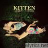 Kitten - Sunday School - EP