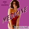 Medicine (Leeza Vetta Remix) - Single