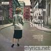 Kitty Wells - Lonely Street