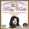 Kitty Wells - Dust On the Bible