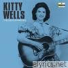 Kitty Wells - The Decca Rarities - EP