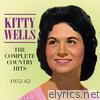 Kitty Wells - The Complete Country Hits