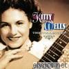 Kitty Wells - The Collection