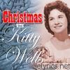 Christmas With Kitty Wells