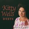 Kitty Wells - Duets