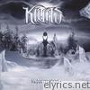 Kiuas - Reformation (Finnish version)