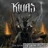 Kiuas - The Spirit of Ukko (Bonus Track Version)