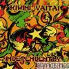 Kiwini Vaitai - Independently Bizarre