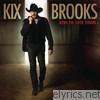 Kix Brooks - New to This Town