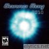 Gamma Ray 2010