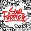 Kj-52 - Soul Purpose