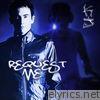 Request Me - EP
