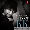 Evergreen Hits of K.K.