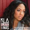 K'la - Blame (feat. Nas) - Single