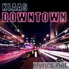 Klaas - Downtown - EP