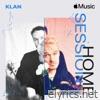 Apple Music Home Session: KLAN