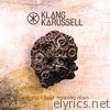 Klangkarussell - Jericho (feat. Mando Diao) - Single