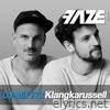 Faze #70: Klangkarussell (DJ Mix)