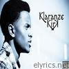 Klaranze Kirk - Labels - Single