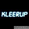 Kleerup - Kleerup