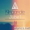 Klingande - Jubel (Remixes) - EP